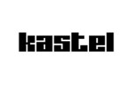 Kastel