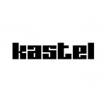 Kastel