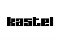 Kastel