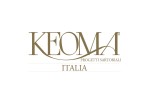 Keoma