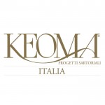 Keoma