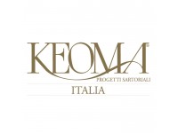 Keoma