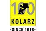 Kolarz