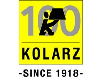 Kolarz