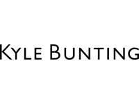 Kyle Bunting
