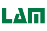 LAM