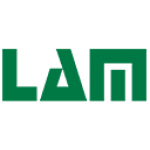 LAM