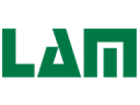 LAM