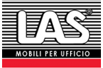 LAS Mobili