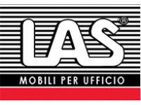 LAS Mobili