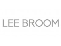 LEE BROOM