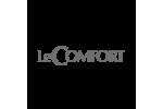 Le comfort