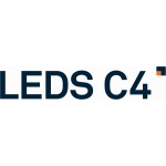 Leds C4