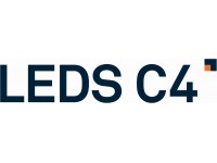 Leds C4(Iспанiя) - Свiтильники