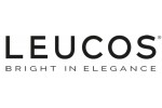 Leucos