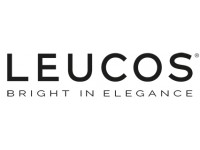 Leucos
