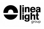 Linea Light