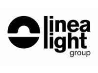 Linea Light