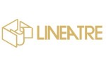 Lineatre