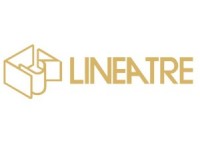 Lineatre