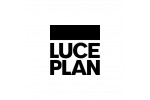 Luce Plan