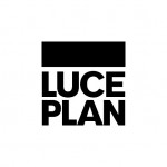 Luce Plan