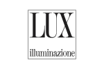 Lux Illuminazione