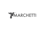 Marchetti