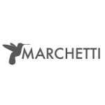 Marchetti