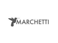 Marchetti