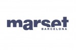 Marset