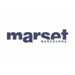 Marset