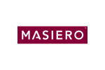 Masiero
