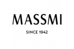 Massmi