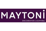 Maytoni