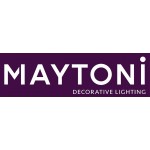 Maytoni