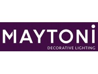 Maytoni