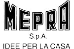 Mepra