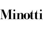 Minotti