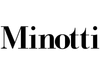 Minotti