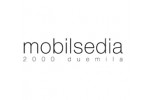 Mobilsedia