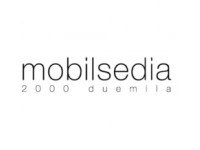 Mobilsedia