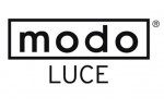 ModoLuce