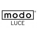 ModoLuce