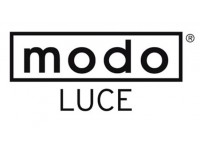ModoLuce
