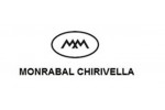 Monrabal Chirivella