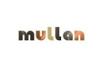 Mullan Lighting