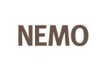 Nemo