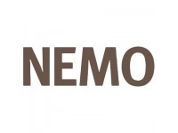Nemo