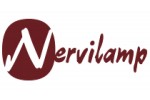Nervilamp